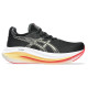 Asics Gel-Nimbus 27